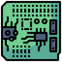 خدمات ما 5 PCB