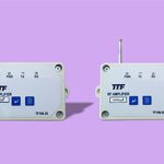 ماژول تقویت کننده RF