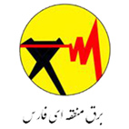 درباره ما 18 baegh-fars