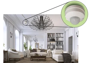 ceiling for web copy
