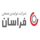 درباره ما 17 farasan