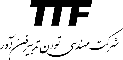 توان تدبیر فناور