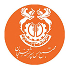 درباره ما 20 mes-tafsanjan