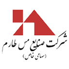 درباره ما 16 mes-tarom