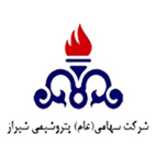 درباره ما 14 petr-shiraz