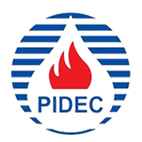 درباره ما 15 pides