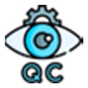 خدمات ما 4 qc