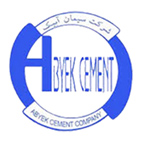 درباره ما 13 siman-abik