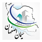 درباره ما 12 siman-isf