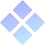 svgviewer output 1 copy