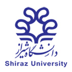درباره ما 19 uni-shiraz